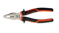 PINZA UNIVERSAL FORJADA BIASSONI