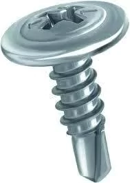 TORNILLO T1 MECHA PARA DURLOK en internet