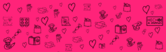 Banner de la categoría Productos