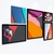 CONJUNTO 5 QUADROS - COLORIDOS - comprar online