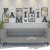 CONJUNTO QUADROS E LETRAS FAMÍLIA PERSONALIZADO na internet