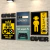 CONJUNTO QUADROS GAMER - SÓ MAIS 5 MINUTINHOS