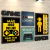 CONJUNTO QUADROS GAMER - SÓ MAIS 5 MINUTINHOS - comprar online