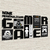 CONJUNTO PLACAS E LETRAS GAMER PERSONALIZADO NOME - Mosarte Quadros