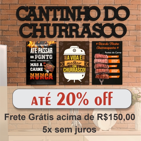 Carrossel 1