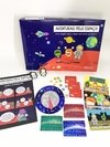 AVENTURAS PELO ESPAÇO - loja online