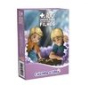 Mais de 100 coisas para fazer com seu filho