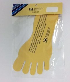 pé de apoio - comprar online