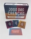 Jogo das Crenças
