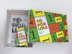 Tô Por Uma - comprar online