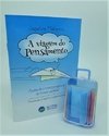 A viagem do pensamento