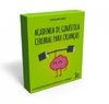 ACADEMIA DE GINÁSTICA CEREBRAL PARA CRIANÇAS