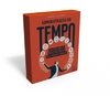 ADMINISTRAÇÃO DO TEMPO