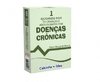 AJUDANDO PAIS E CRIANÇAS E ADOLESCENTES COM DOENÇAS CRÔNICAS
