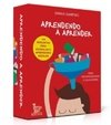 APRENDENDO A APRENDER