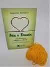 Ata e Desata