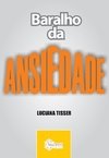 Baralho da ansiedade