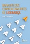 Baralho dos comportamentos de liderança