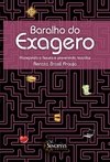 Baralho do Exagero: Manejando a Fissura e Prevenindo Recaídas
