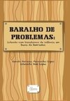 Baralho de Problemas: lidando com transtornos da infância em busca do bem-estar