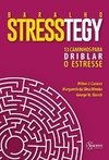 Baralho STRESStegy: 13 caminhos para driblar o estresse