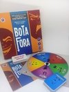 Bota fora