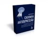 CAIXINHA ANTIDEPRESSÃO