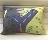 Mind Pad: Almofada da mente - Caminho da Escolha