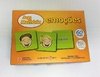 JOGO DA MEMÓRIA - comprar online
