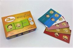 JOGO DA MEMÓRIA na internet