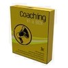 COACHING IN A BOX