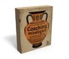 COACHING MITOLÓGICO