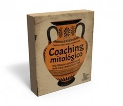 COACHING MITOLÓGICO