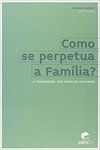 Produção independente: Diário de uma terapeuta infantil em busca da maternidade