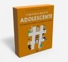 Comportamento Adolescente