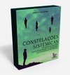 CONSTELAÇÕES SISTÊMICAS