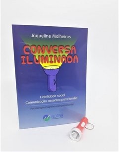 Conversa Iluminada
