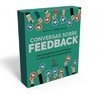 CAIXINHA - CONVERSAS SOBRE FEEDBACK