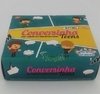 CONVERSINHA TEENS