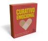 CURATIVO EMOCIONAL
