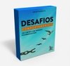 DESAFIOS COMPORTAMENTAIS