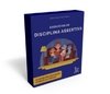 EXERCÍCIOS DE DISCIPLINA ASSERTIVA