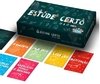 ESTUDE CERTO