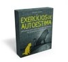 EXERCÍCIOS DE AUTOESTIMA