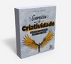 Exercícios de criatividade