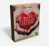 Exercícios de gratidão