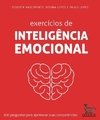 EXERCÍCIOS DE INTELIGÊNCIA EMOCIONAL