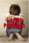 FILHOS PERDIDOS