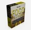 Foco & Atenção