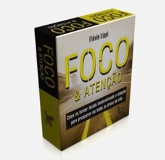 Foco & Atenção